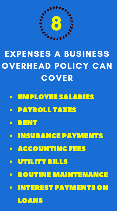 business_overhead_expense