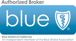 blue_shield_of_california