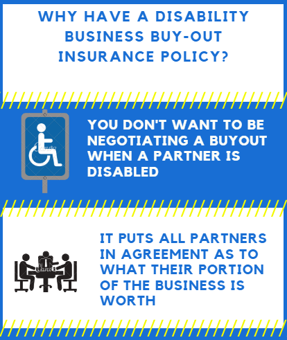 disability_business_buy_out_insurance