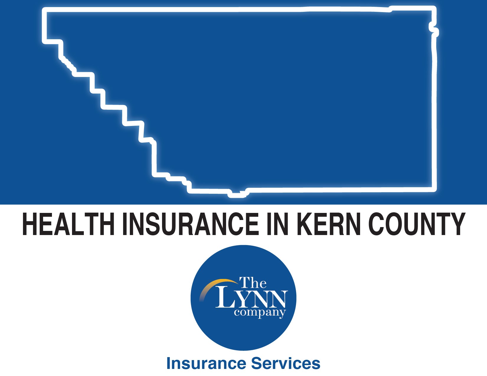 kern_county_health_insurance