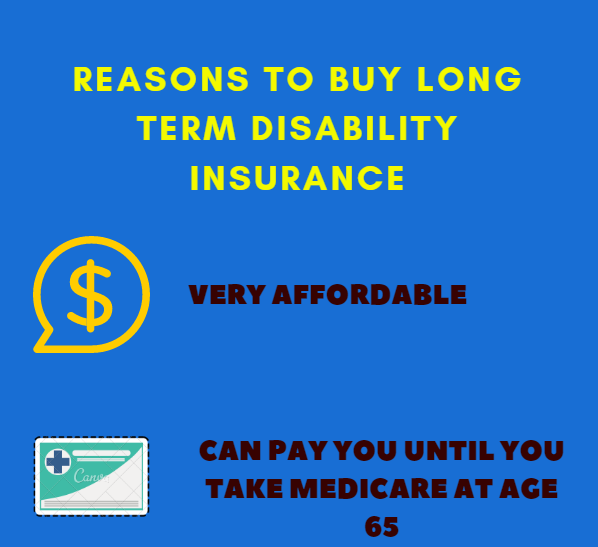long_term_disability_insurance