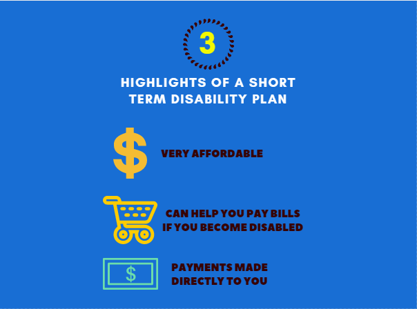 short_term_disability_insurance