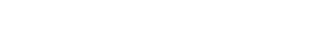 Learn More