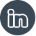 Connect with Us on LinkedIn